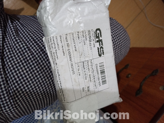 QCY Melobuds N70 by Xiaomi